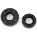 Rovan Crankcase Seal Set