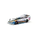 Kyosho Plazma Mk.III Limited A2 RC Pan Car Electric 2WD 1/12 Scale Kit