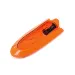 Pro Boat 12" Jet Jam Hull - Orange