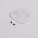 Losi Gear Cover