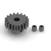 ARRMA 18T 1Mod Pinion Gear