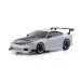 Kyosho Mini-Z Nissan Silvia S15 ASC Painted Body Shell - White