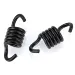 Rovan 7000RPM Black Clutch Springs 2Pcs