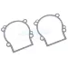 Rovan Crankcase Gaskets 2Pcs