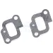 Rovan Intake Manifold to Cylinder Head Gaskets 2Pcs