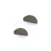 Rovan Flywheel Timing Keys 2Pcs