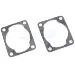 Rovan 4 Bolt Cylinder Head Gaskets 2Pcs