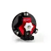 Raceform 1/10 60-70mm Wheel Arch Cutter