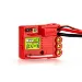 BlackZon Brushless 2-in-1 ESC/Receiver Combo