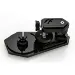 Raceform 1/10 On Road Tyre Glueing Jig
