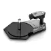 Raceform 1/8 Off Road Tyre Gluing Jig