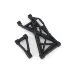 Rovan Rear Suspension Arm Set