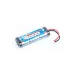 LRP Hyper Pack 7.2V 4000mAh Hard Case NiMH Battery