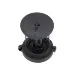 Rovan Air Filter Mount Set