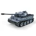 Heng Long 1/16 German Tiger I RTR RC Heavy Tank