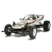 Tamiya Grasshopper RC Buggy Electric 2WD 1/10 Scale Kit