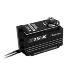 Power HD S15-X Storm Low Profile HV Brushless 16.5kg 8.4v Metal Geared Servo For XRAY X4