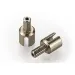 Maverick Steel Diff Cups 2Pcs