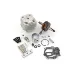 Rovan 36mm +2mm Stroke 30.5cc 4 Bolt Upgrade Kit
