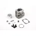 Rovan 36mm 29cc 4 Bolt Top End Rebuild Kit