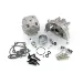 Rovan 2 to 4 Bolt 36mm 29cc Conversion Kit