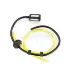 Rovan Fuel Filter & Tubing Set