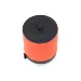 Rovan Dual Stage Air Filter Foam Set w/ Mounting Hardware