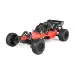 Rovan 45cc Baja V2 5B Sport RC Buggy Petrol 2WD 1/5 Scale RTR