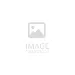 Rovan Aluminium Engine Gearbox Plate - Silver
