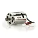 Maverick MM-200 380 Sized Motor with 12T Pinion