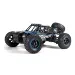BlackZon Smyter DB RC Desert Buggy Electric 4WD 1/12 Scale RTR - Blue