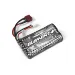 Maverick Element 7.4V 1300mAh Soft Case Li-Ion Battery