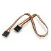RGT Receiver Wire