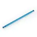HSP 150mm Centre Drive Shaft
