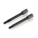 RGT Gear Shaft 1 2Pcs