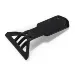 RPM Rear Bumper / Skid Plate