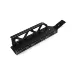 Rovan Aluminium Main Chassis - Black