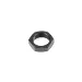 Rovan Aluminium 18mm (24mm Hex) Serrated Wheel Nut - Black