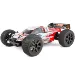 HPI 1/8 Trophy Truggy Flux Electric Brushless RC Truggy