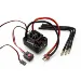 Maverick FLX10-4S120 Flux 120A Brushless ESC