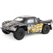 HPI 1/10 Blitz Flux Electric Brushless RC Short Course Truck