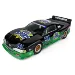 Team Associated RC10DS Classic RC Car Electric 2WD 1/10 Scale Kit