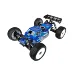 Team Associated RC8T4 Team Kit RC Truggy Nitro 4WD 1/8 Scale Kit