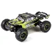 BlackZon Smyter DT RC Desert Truck Electric 4WD 1/12 Scale RTR - Green