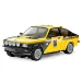Tamiya MB-01 Opel Kadett GT/E RC Rally Car Electric 2WD 1/10 Scale Kit (no ESC)