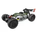 Team Associated 14B Reflex RC Buggy Electric Brushless 4WD 1/14 Scale RTR