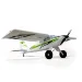 E-Flite 1.2m Timber X BNF Basic RC Plane