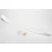 E-Flite UMX Radian Main Wing