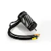 Hobbywing EZRun 4278SD 2250kV G2 Sensored Brushless Motor