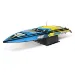 Pro Boat 48" Super Sonicwake 8s Deep-V Brushless Electric RC Speed Boat